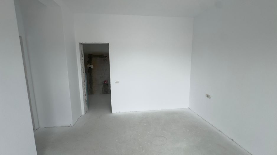 COMISION 0% | Apartamente SAD 2 si 3 Camere | 58 mp | Zona Bucovăț - Poză 10