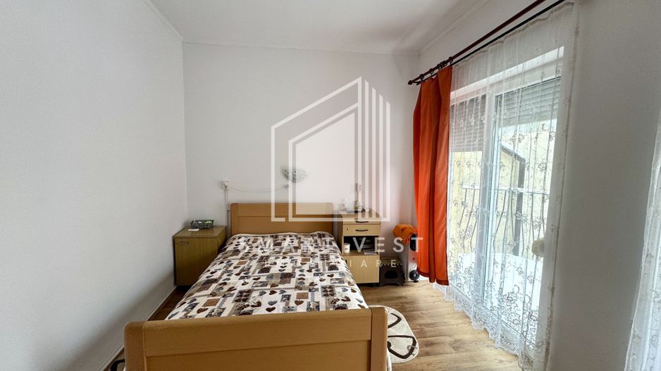 Casa de vanzare | 146mp | Zona 14 Mai - Poză 2