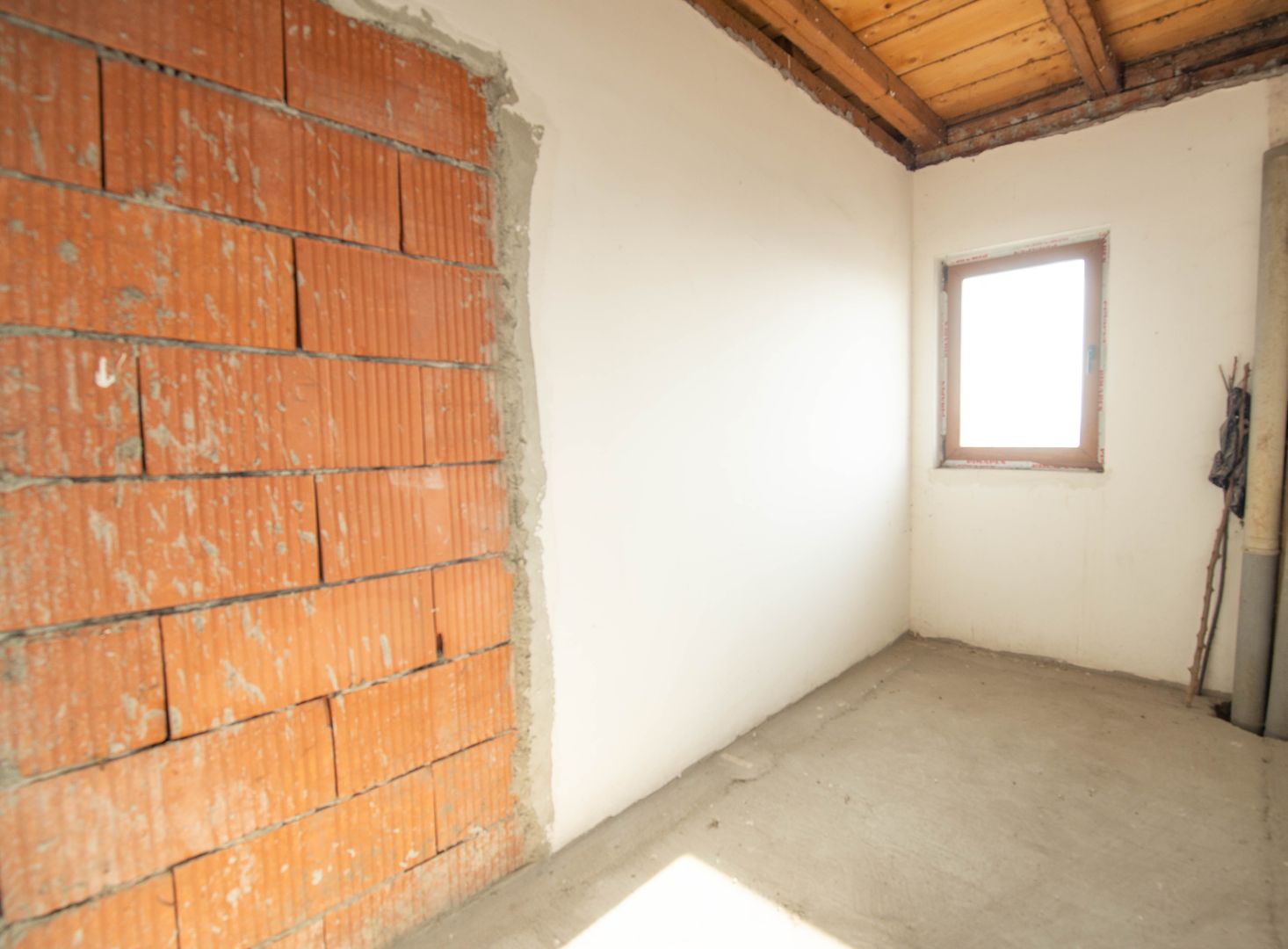 Casa individuala de vanzare, 465 mp utili, Manolache,  jud Ilfov - Poză 58