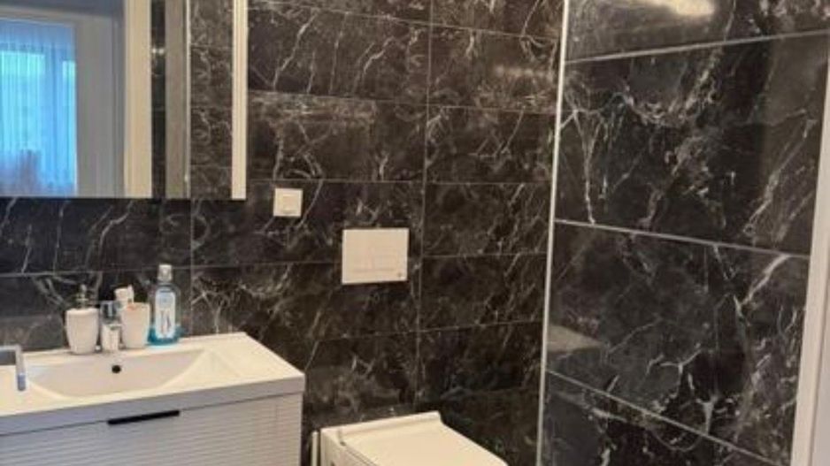 Apartament 3 camere de inchiriat Onix North parcare subterana 2 bai - Poză 2