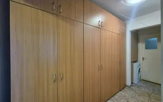 Comision 0 - Apartament pretabil familie, toate facilitătile in apropiere - Poză 13