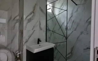 Renovat -Structural Integral - Poză 18