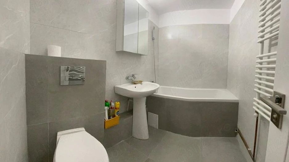 APARTAMENT 2 CAMERE | CENTRALA PROPRIE | AVIATIEI - Poză 5