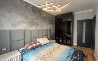 Apartament cu 2 camere confort sporit in Gheorgheni - Poză 7