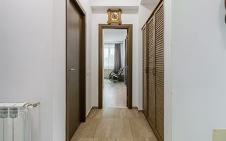 Casa in stil mediteranean cu teren generos - Poză 30