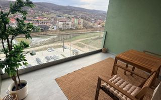 Garsoniera de inchiriat - Poză 6