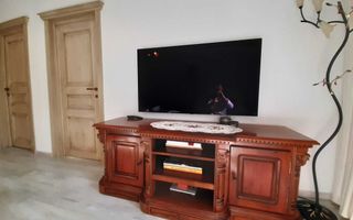 Apartament de lux in inima Copoului. - Poză 3