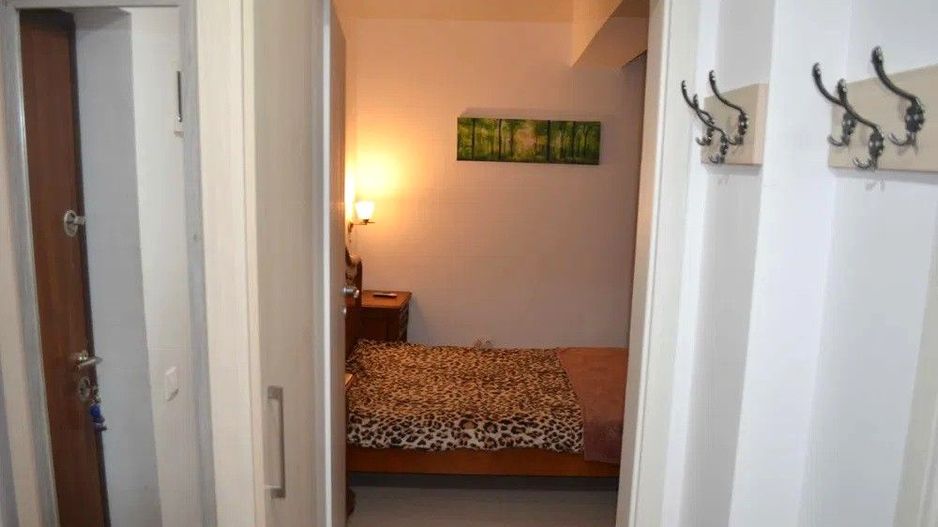 Apartament 2 camere Dimitrie Leonida-Bloc Nou-Parcare inclusa - Poză 4
