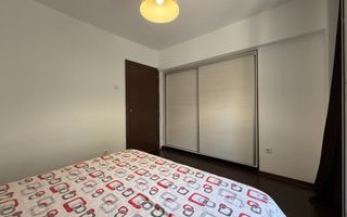 UNIRII - Octavian Goga | 2 Camere 2 Balcoane + Metrou - Poză 9
