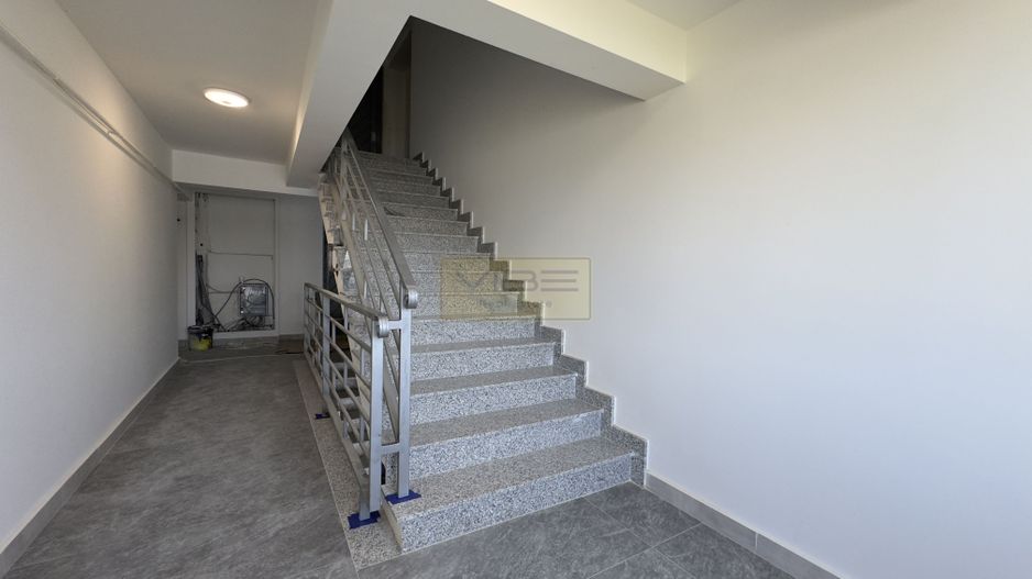 Apartament 2 camere langa Profi, Mega Image, finisat - Poză 2