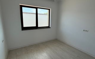 Duplex cochet în Timișoara - Poză 13