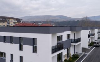 Duplex de vânzare | Zona Tineretului - Poză 2