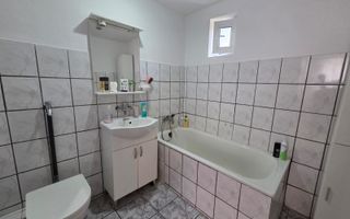 Casa individuala de vanzare | Zona Turnisor | 148mpu - Poză 8