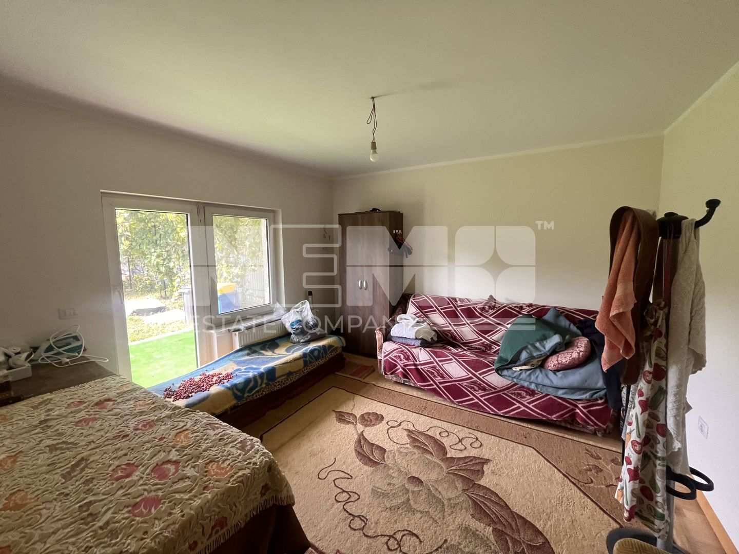 Casa/Vila de Vanzare 10 Ari Teren  I Suceava/Ipotesti I 245.000Euro - Poză 17