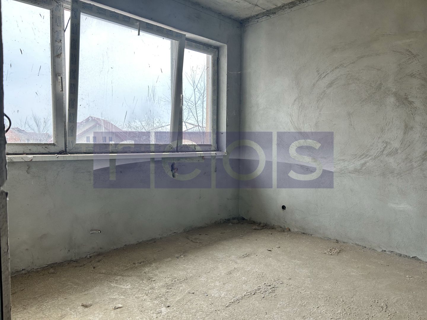 VANZARE VILA | ZONA PIPERA - Poză 6