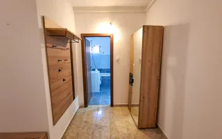 Garsoniera Suprafata Generoasa - Poză 12