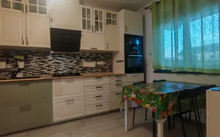 Casa Tip Duplex linga LIDL | Cartierul Arhitectilor Str. Paul Smarandescu - Poză 15