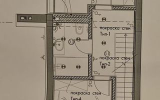 Vânzare, casă, 4 camere, str. Timiș, sector Centru - Poză 31