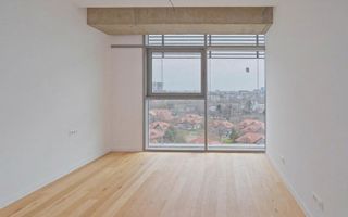 Apartament 4 camere | UpSite Floreasca | Lake View - Poză 8