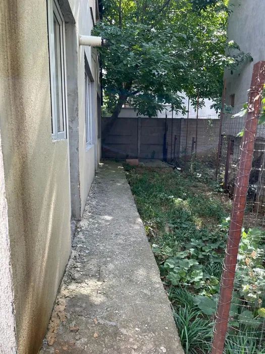 apartament 2 camere Dimitrie Leonida - Poză 1