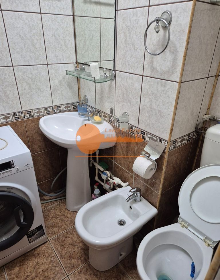 3 camere Crangasi (5min metrou Crangasi) - Poză 5