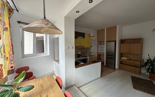 Apartament 2 camere | Zona Pieței Cipariu - Poză 6