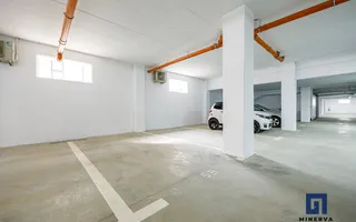 Apartament 2 camere, prima inchiriere – Future Residence – Giroc, Comision 0%  - Poză 25