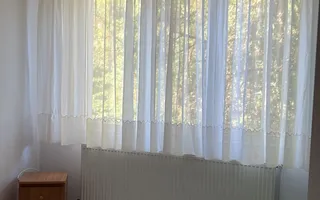Apartament 2 camere de inchiriat – Micro 16, Galati - Poză 12