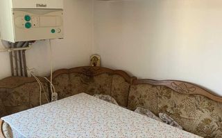 Apartament 3 camere, mobilat, zona Centrală – Podu Roș, Iași, cu loc de parcare inclus - Poză 7