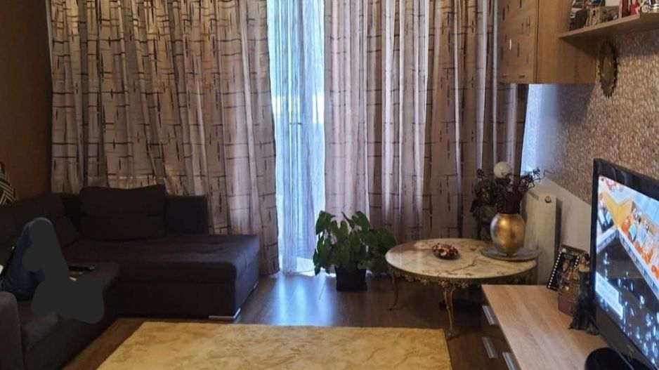 Apartament 2 camere Vitan | Gradinarilor - Poză 5