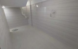 Spatiu comercial de inchiriat Unirii - Poză 5