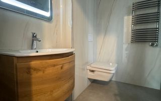 3 camere PREMIUM| 116.55 MP + 17 MP terasa - Poză 6