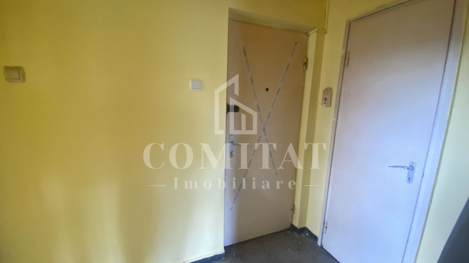 Apartament 2 camerere | Piata Hermes | ideal investitie - Poză 5