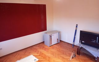 Apartament 3 camere decomandat Sagului - Poză 9