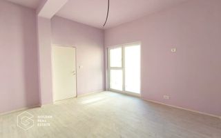 Apartament 2 camere si balcon de 20 mp, bloc nou, Intim - Poză 3