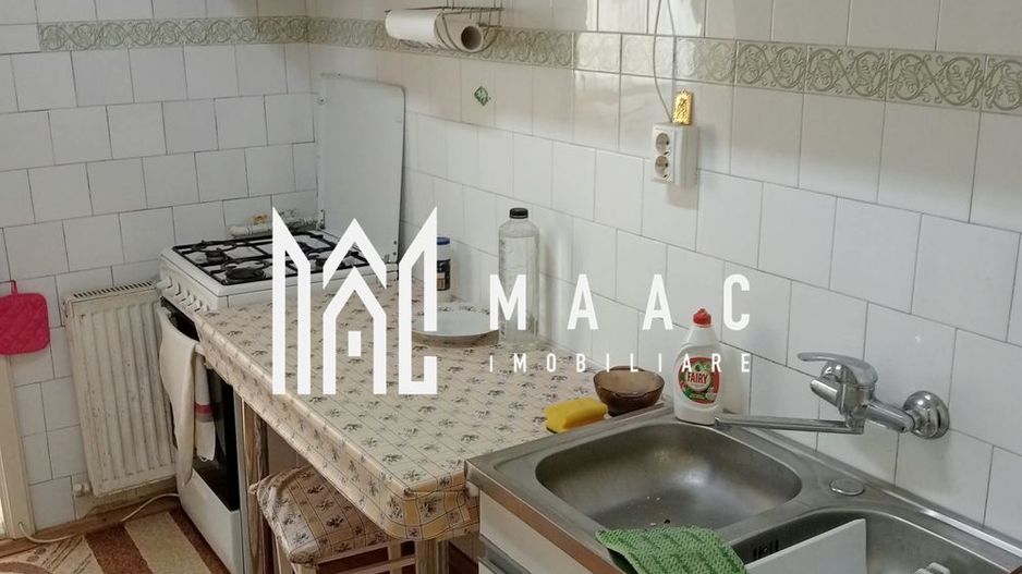 Apartament 2 camere de închiriat | Sibiu | 60 mp | decomandat - Poză 4