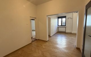 Apartament 3 camere – Parter Înalt | Ultracentral Universitate - Poză 7