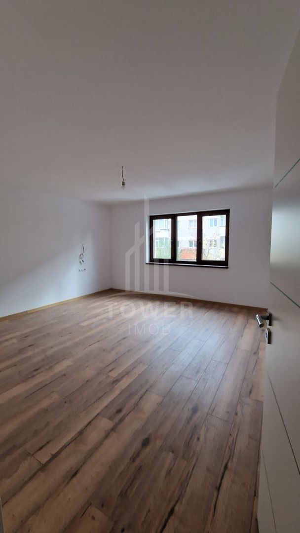 Casa individuala 10 camere Calea Poplacii - Poză 15