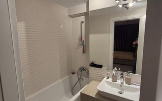Inchiriere 3 Camere Cloud 9 Residence / Pet Friendly - Poză 23