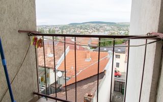 Apartament 1 Camera | 35 mp | Mobilat | Parcare | Zona Gruia - Poză 3