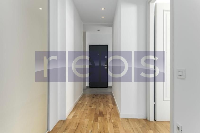 Închiriere apartament 188 mp în vilă  7 camere | Foișorul de Foc - Poză 3