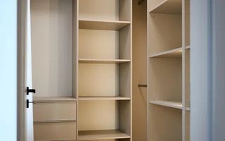 Casă individuală cu 3 dormitoare, curte și terase, Florești - Poză 6