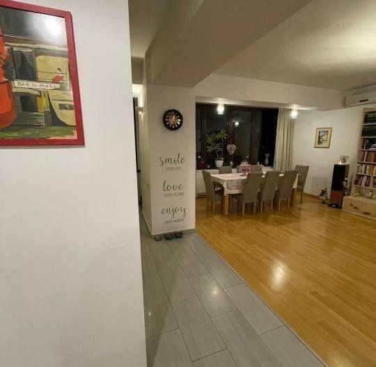 Apartament de lux zona bulevardul Unirii - Poză 5