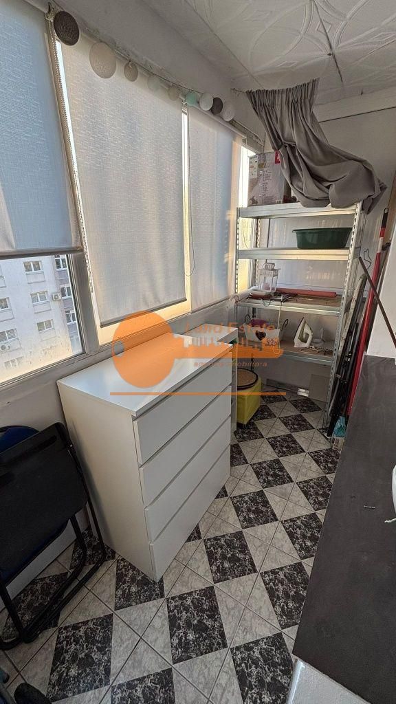 Apartament cu 2 camere in zona Drumul Taberei - Poză 8