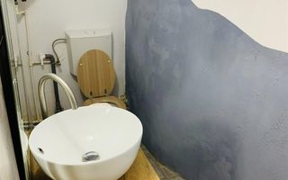 Spatiu comercial situat ultracentral - Poză 14