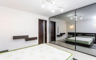 Vânzare, apartament, 2 camere, str. Ion Dumeniuc, Ciocana - Poză 15