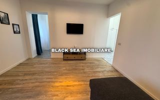 Garsoniera renovata de inchiriat zona Inel 2 - TERMEN LUNG - Poză 6