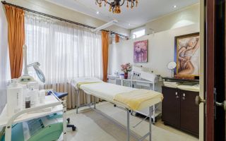 Vila P+M, 100 mp, pretabil pentru salon înfrumusețare sau servicii conexe - Poză 3