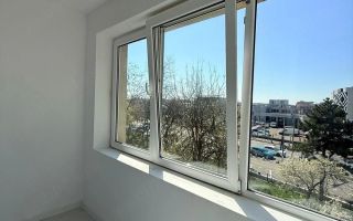 Proaspat renovat decomandat spatios 3 camere Berceni Grand Arena - Poză 5