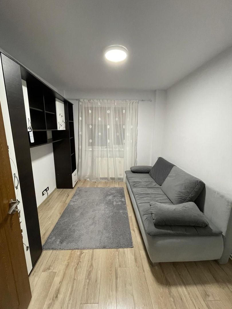 Apartament DE VANZARE 2 camere ,  Sector 6, Zona Politehnica - Poză 6